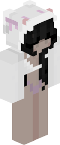 2a1f7dc9f6d9f6cda9ce8f6ac489d5a078d5e5a01f906a492bb79988b5e11d80 Minecraft skin