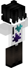 2a1fb98ab239cf28d794e887f09190b5895e330b7ee6bf7578040d73bd6a7baf Minecraft skin