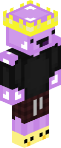 2a25b1b1abd6ff2e8d569fd2f093f0b53db4cec01d2a286abedaa3487656c6e8 Minecraft skin