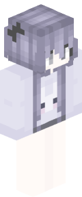 2a29f07b61729a3d61c863b78e5b817171d58a04d96d9d3963b7de34927e3416 Minecraft skin