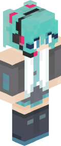 2a2a339dd106b0be76acfca204d469fdcd6f20115ddffcd49f2bc1a2df765a33 Minecraft skin