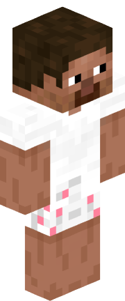 CartedByAmerica's avatar