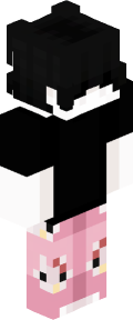 2a35e7e6f1398be704a4797e549de3de7a77fb047f3709837a6129fae83441a1 Minecraft skin
