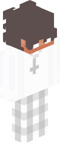 2a3913b648954ebb53e656a6ef16febeea440e9d3da4127c6ac79c1c3b2696d Minecraft skin