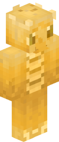 2a3b2bb0bf32cb173fe06b765b546f36195b6a633f85d31ed52a60ecc2f9275e Minecraft skin