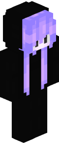 2a3baf10673d22fa39a28685ace0e3eae48a2265dec141b09cf1c4a3090e8466 Minecraft skin