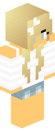 Chikindawg's avatar