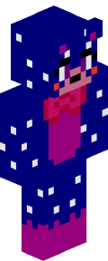 2a4fd3c242db9d07200f0e9a92fcbb9a001006f35033b46eb3f5e33f5dd09ef8 Minecraft skin