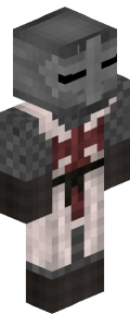 Minecraft Skin