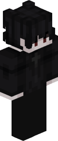 2a549f1e099346b96da722f4ca20233c02576ead0a15e0ca7c2c40400919ef9c Minecraft skin