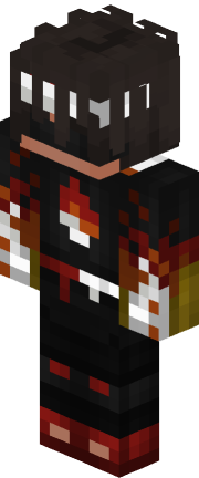 GamerFloki