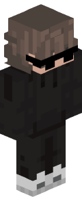 2a629aa6b3371f2f0225213eddb89e3386b08c787cd788abfe57b64f4e2047c4 Minecraft skin
