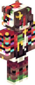 2a644cbe288f316ece2bef5063fdb116458c1f4a288305a5f266f1adf7d5734b Minecraft skin
