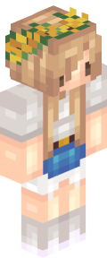 2a65f34df00ec24b9601069887f8cb8758c1a213cea3794360adb0631e469ea5 Minecraft skin