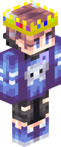 2a6726f0ad2b268bad4b0a42a137d69933872c9de7e7096a6c6184d1843fc0a0 Minecraft skin