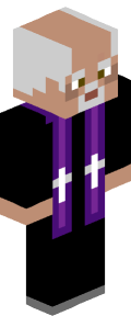 2a69153b61b30534c26c925fcd8644ac287cb2cf81ba92c81e628418e8cf7365 Minecraft skin