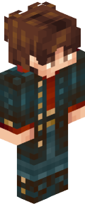 2a6aaab643c66d867c3e3220597933e3b795b306f56bab720a1b68c69acdbd Minecraft skin