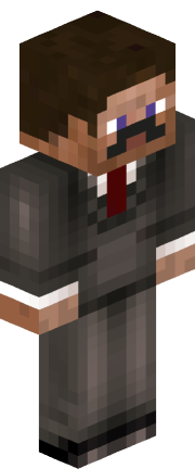 QuestionMark150's avatar