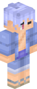 2a6c986a1e66e15217865b1e20aa68b70d2707e81a97b4ab1949219871a2f652 Minecraft skin