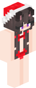 2a6d2789b4b428f71fd7e0f50c0cd4afbde474194f0f6432edc50cb2248c0a59 Minecraft skin