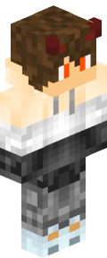 2a6dd40c0288d98443ac0cf921bb6e9eba49177486194101be64a46febebf353 Minecraft skin