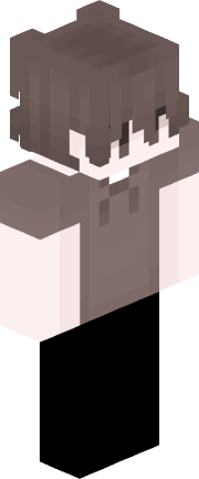 PecanKiwi761's avatar