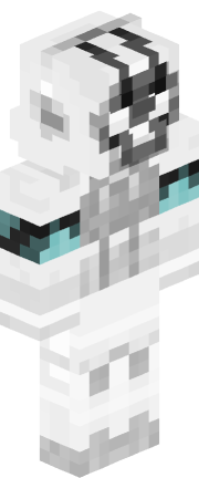 a1136891's avatar