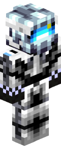 2a7128a8c70ef7b0a85196961862e41b84d75760f194a06ea1082707c1b07e9d Minecraft skin