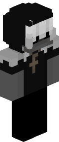 2a7df236894353667cf93d04f0bbb5dcfa9208e2c70daf9f2c01347130674031 Minecraft skin