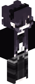 2a7df4dfafd599a67d9a0b202767efa4d3a8a4b7fbbba29dbb88b17c55899e8f Minecraft skin