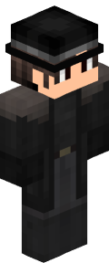 2a7f96cae2fa299989c8770f5b9f2d19602f8f7fd5cee31e20b10bcf6c2ed347 Minecraft skin
