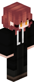 2a81587737689c96d96707ce96a2224ab4c193774f09ecf02fe62f91faf0a973 Minecraft skin