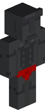 TheNoobyGamer200's avatar
