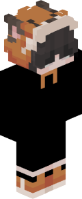 2a84ae5ec5188c51a60d8f1682b8e10b530e9a65773187a96bb71cf2e94f8330 Minecraft skin