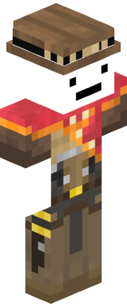 FrennyCony's avatar