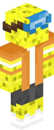 bukuna's avatar