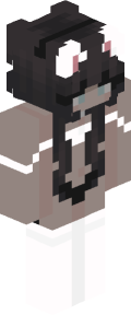 2a8ca36827ed0517e3bd2abc3a22fe0f5577c6ae50fc94ff95fb7159a3b7468c Minecraft skin