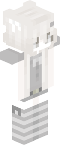 2a8f7b402947938ae3bd55066c5363daec35c700587a1075df6533632facc557 Minecraft skin