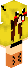 2a985490371fe6ac68ea31260aed3cfe93fa2671038da76df456409f0bba4cda Minecraft skin