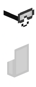 2a9e8db94f4fcebe5ff6fe2868b8ae0a04aa61ea06e32b865581728f15289662 Minecraft skin