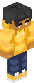 2a9f46a943929b65d88a1d6ee21e9cc4f4f75d77cc994799673d6ed116e7eea9 Minecraft skin