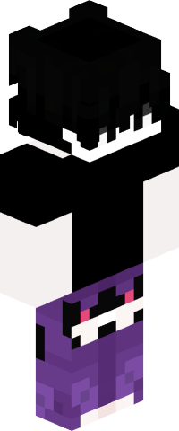 T_ube