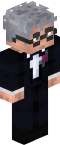 2aa2ac56656d0ac8a3e285d76ccb1b11daf7ac4529d0f8d737e68141cdd50625 Minecraft skin