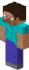 MineTommy