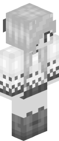 2aa8b3a3c54fe4d50f4e7cf2449dd4872347628f6d6b1f8e21015fdafab6392b Minecraft skin