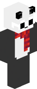 2aa9374b6782514cb6b4008a250f013218316d5ad83460f983bc9098c2ec3d20 Minecraft skin