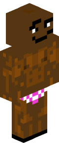 2aab686542b5bc4d0cdcd51381ffa3477de6c305fc278a16b7a4737bb87a0030 Minecraft skin
