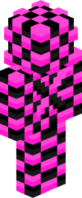 2aabd208b82ba99f6cc01409cb5c2f6f15b4960050ecbe558d9abcbdbd70582c Minecraft skin