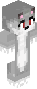 2aad8624132475ade309cdef871d6dbed13421e832c76e46d53ff4d65b1312d1 Minecraft skin