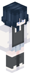 2abc7f0e91c7097ce55b3be796a1fb68d23885c0e023c6e0006603e850460a44 Minecraft skin